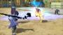 Naruto Shippuden: Ultimate Ninja Storm Revolution PC Digital screenshot 3