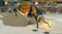 Naruto Shippuden: Ultimate Ninja Storm Revolution PC Digital screenshot 4