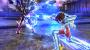 Saint Seiya: Soldiers' Soul PC Digital screenshot 1