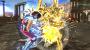Saint Seiya: Soldiers' Soul PC Digital screenshot 4