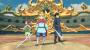 Ni No Kuni II - The Prince's Edition Pre-Order PC Digital screenshot 1