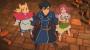 Ni No Kuni II - The Prince's Edition Pre-Order PC Digital screenshot 4