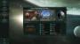 Stellaris - Humanoid Species Pack PC Digital screenshot 2