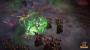 Warhammer 40,000: Dawn of War II - Retribution - The Last Stand Necron Overlord PC/MAC Digital screenshot 2