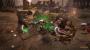 Warhammer 40,000: Dawn of War II - Retribution - The Last Stand Necron Overlord PC/MAC Digital screenshot 5
