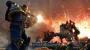 Warhammer 40,000 : Space Marine Collection PC Digital screenshot 5