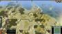 Sid Meier's Civilization V: Scrambled Nations Map Pack PC/MAC Digital screenshot 1