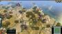 Sid Meier's Civilization V: Scrambled Nations Map Pack PC/MAC Digital screenshot 2