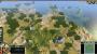 Sid Meier's Civilization V: Scrambled Nations Map Pack PC/MAC Digital screenshot 3