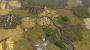 Sid Meier's Civilization V : Korea and Ancient World Combo Pack PC Digital screenshot 5