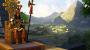 Sid Meier's Civilization V - Double Civilization and Scenario Pack: Spain and Inca PC/MAC Digital screenshot 4