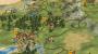 Sid Meier's Civilization IV: Warlords PC/MAC Digital screenshot 4