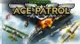 Sid Meier's Ace Patrol PC Digital screenshot 5
