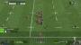 Rugby 15 PC Digital screenshot 2