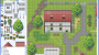 RPG Maker XP 1.0 PC Digital screenshot 1