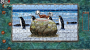 Pixel Puzzles 2 : Birds PC Digital screenshot 2
