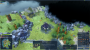 Northgard PC Digital screenshot 2