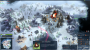 Northgard PC Digital screenshot 3