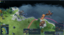Northgard PC Digital screenshot 5