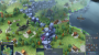 Northgard PC Digital screenshot 1
