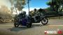 Motorcycle Club PC Digital screenshot 1