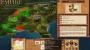 Empire : Total War Collection PC/MAC Digital screenshot 3