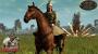 Empire : Total War Collection PC/MAC Digital screenshot 5
