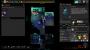 Dungeon of the Endless - Deep Freeze PC/MAC Digital screenshot 2