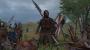 Mount & Blade PC Digital screenshot 2