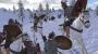 Mount & Blade: Warband PC Digital screenshot 3