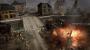 Company of Heroes 2 : The Western Front Armies - Oberkommando West PC/MAC Digital screenshot 1