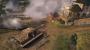 Company of Heroes 2 : The Western Front Armies - Oberkommando West PC/MAC Digital screenshot 2