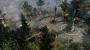 Company of Heroes 2 : The Western Front Armies - Oberkommando West PC/MAC Digital screenshot 4