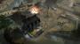 Company of Heroes 2 : The Western Front Armies - Oberkommando West PC/MAC Digital screenshot 5