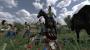 Mount & Blade: Warband - Napoleonic Wars PC Digital screenshot 2