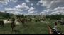 Mount & Blade: Warband - Napoleonic Wars PC Digital screenshot 3