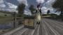 Mount & Blade: Warband - Napoleonic Wars PC Digital screenshot 5