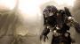Aliens vs. Predator Collection PC Digital screenshot 3