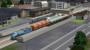 A-Train 9 V3.0 : Railway Simulator PC Digital screenshot 4