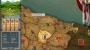 Crusader Kings Complete Steam Key screenshot 3