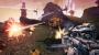 Borderlands 2 PC Digital screenshot 4