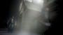 Manhunt Steam Key screenshot 2
