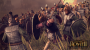 Total War: Rome II PC Digital screenshot 1