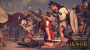 Total War: Rome II PC Digital screenshot 2