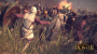 Total War: Rome II PC Digital screenshot 3