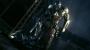 Batman: Arkham Knight Premium Edition Steam Key screenshot 2