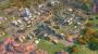 Tropico 4 Steam Key screenshot 3