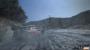 Sebastien Loeb Rally EVO Steam Key screenshot 2