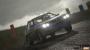 Sebastien Loeb Rally EVO Steam Key screenshot 3