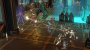 Warhammer 40,000: Mechanicus - Heretek Steam Key screenshot 2